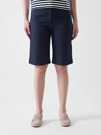 RAPHAELA BY BRAX | Short LORELLA | dunkelblau